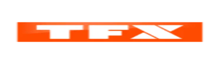 18-150x150-1
